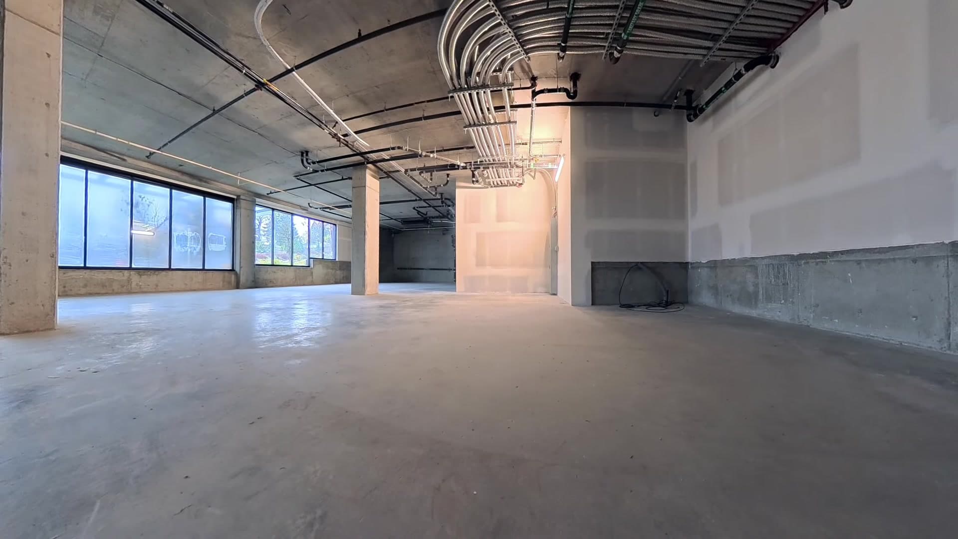 Property walkthrough frame 5